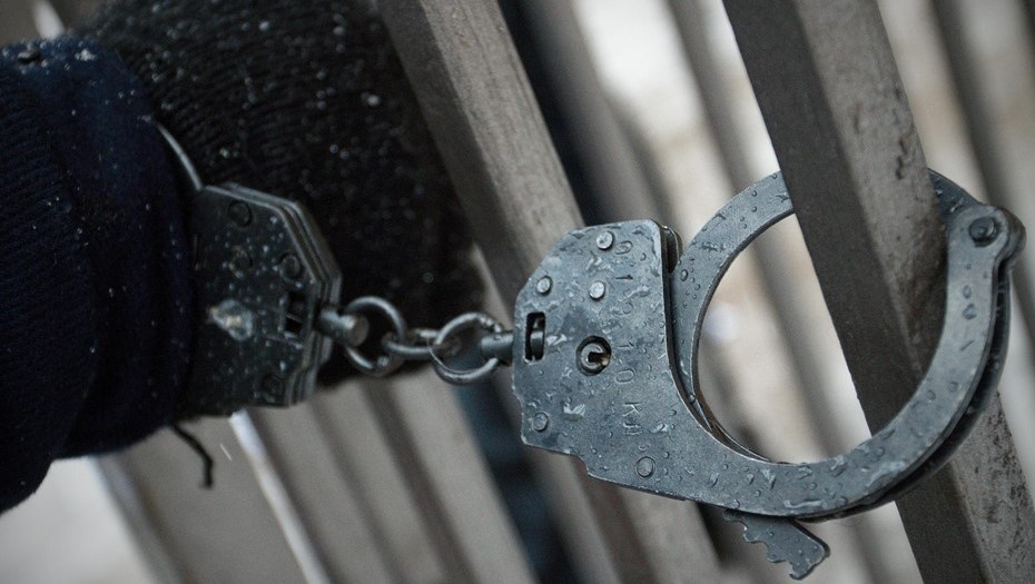    Автор фото: Яндолин Роман