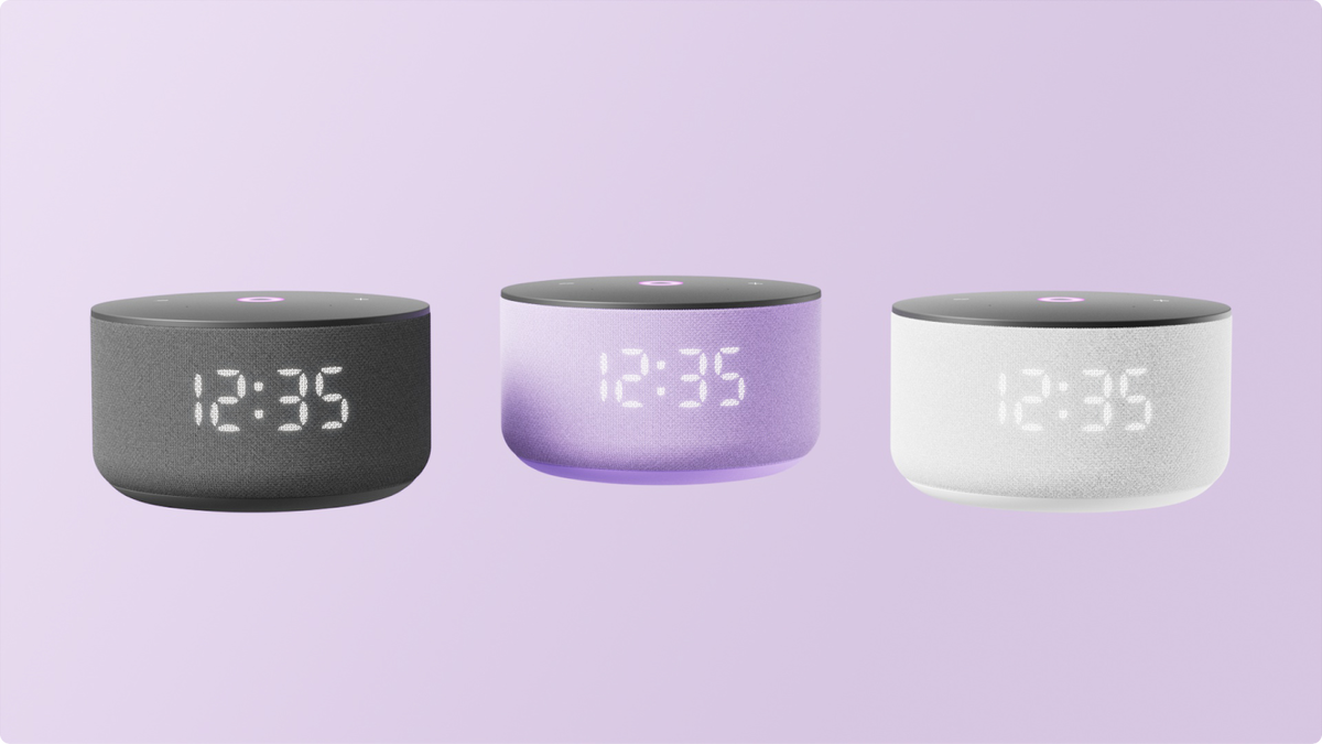    Изображение «Яндекс» 