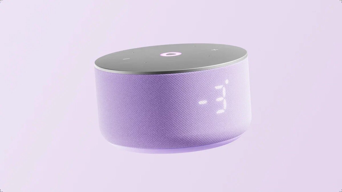    Изображение «Яндекс» 