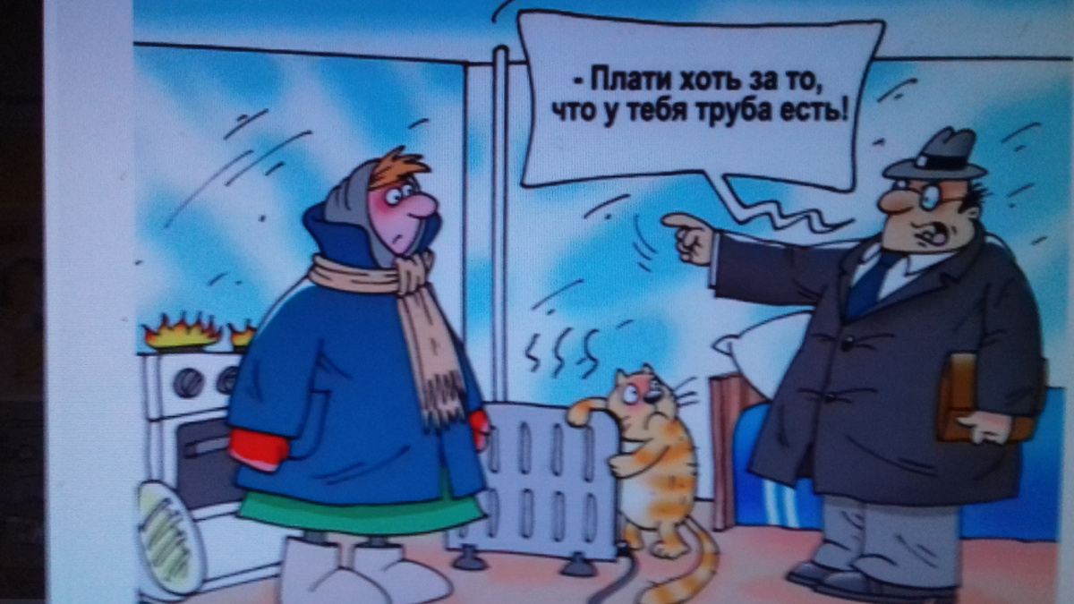 фото из интернета