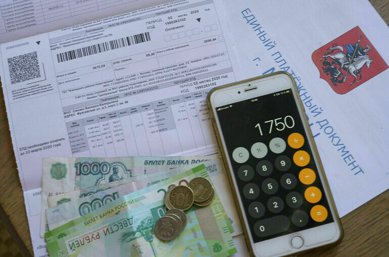   Тимур Ханов/ПГ