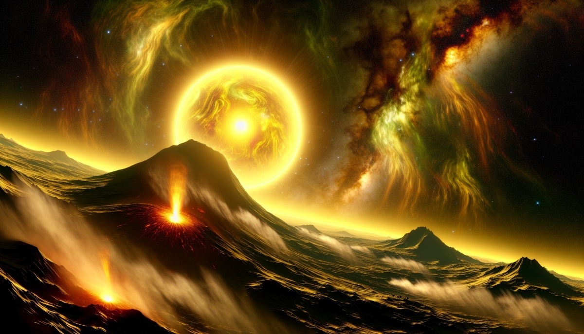 Источник: DALL-E  📷
