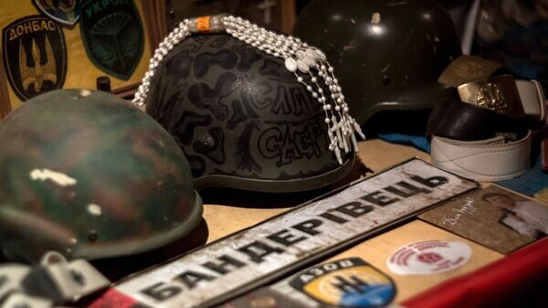    © РИА Новости . Алексей Даничев