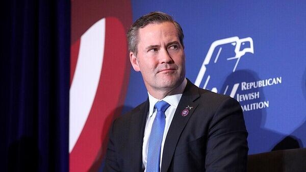    © commons.wikimedia.org / Gage Skidmore