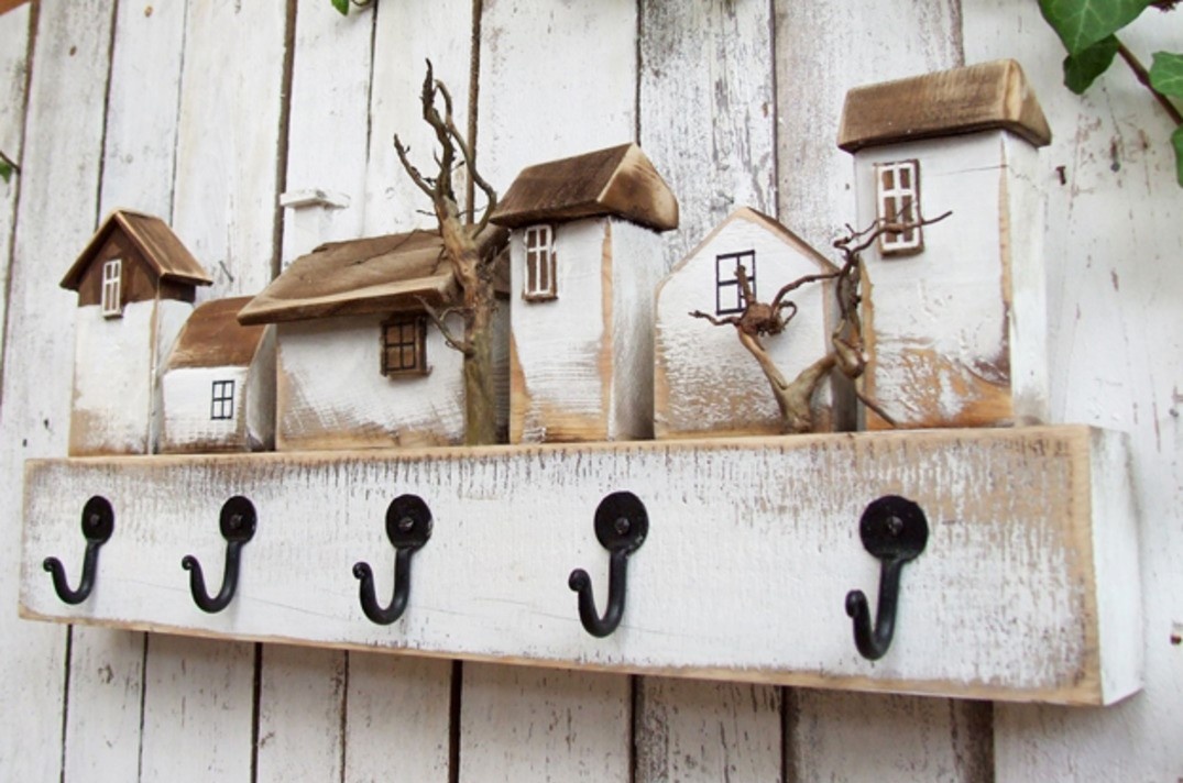 Фото: stroylandiya.ru