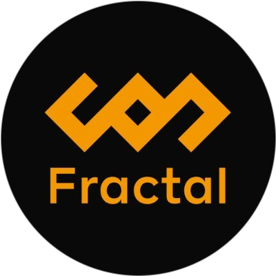 Fractal Bitcoin