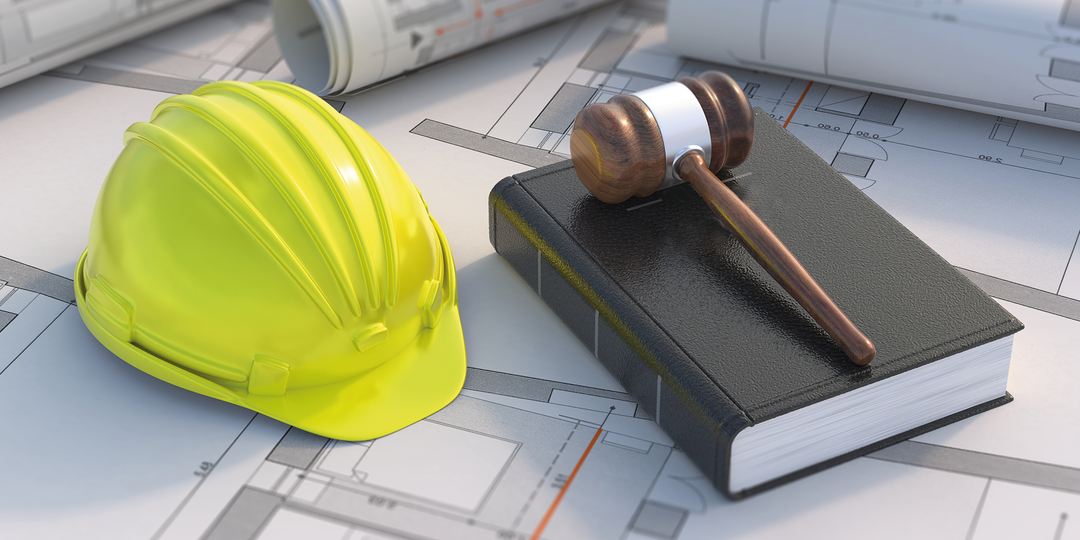 Самозахват земельного участка: как за это накажут и можно ли узаконить