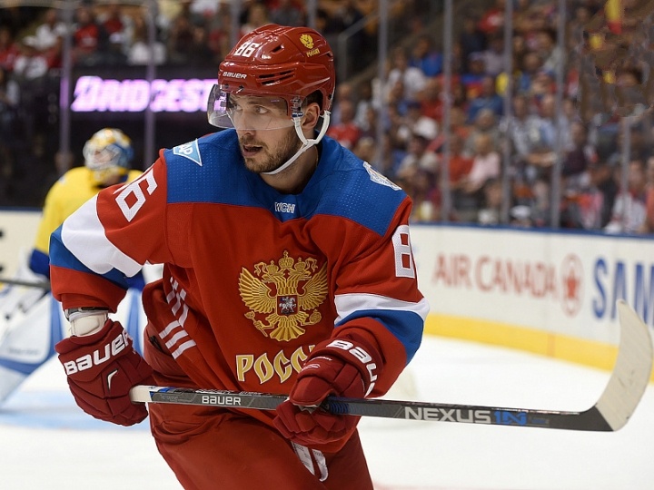 Фото с яндекс.картинки (Н.Кучеров)