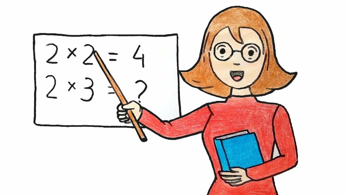 Как переводить стихи | Все о переводе стихов