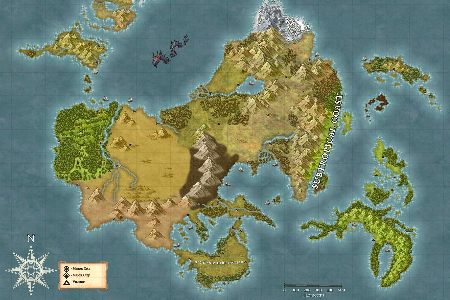 Как оплатить Inkarnate