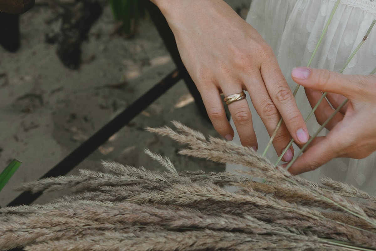     Чего ждать от 2025-го тем, кто родился в год Дракона: подробный гороскоп