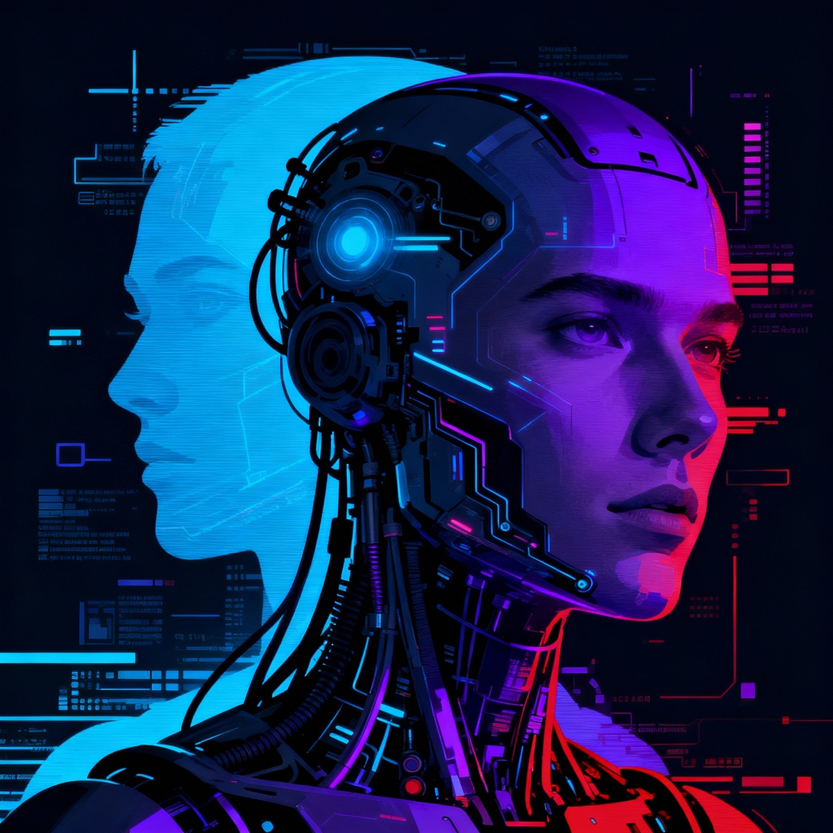 лучшие фильмы про ии