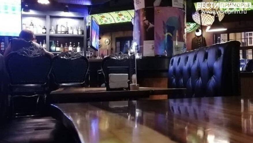    Источник фото: тематическое