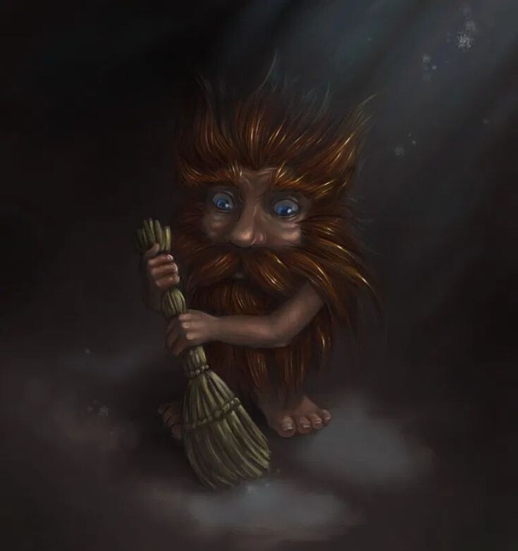 Яндекс-картинки