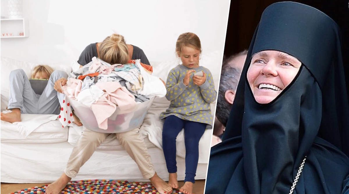 Коллаж СамолётЪ