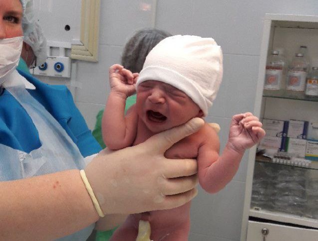 ИА SM-News Тюмень📷
