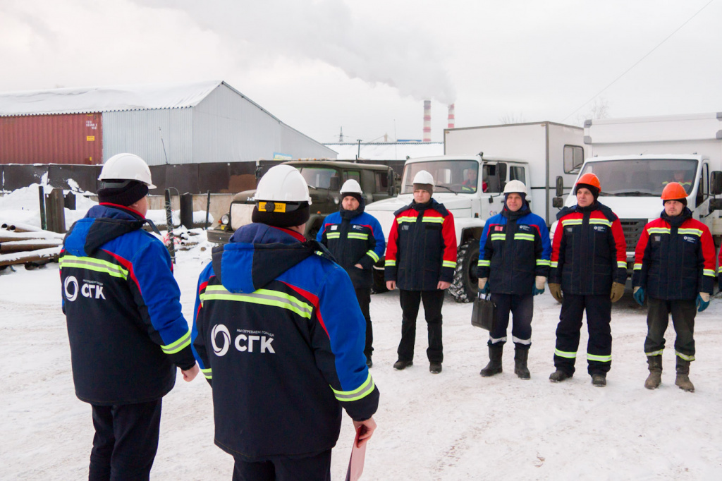 Фото: официальный сайт СГК (sibgenco.online)