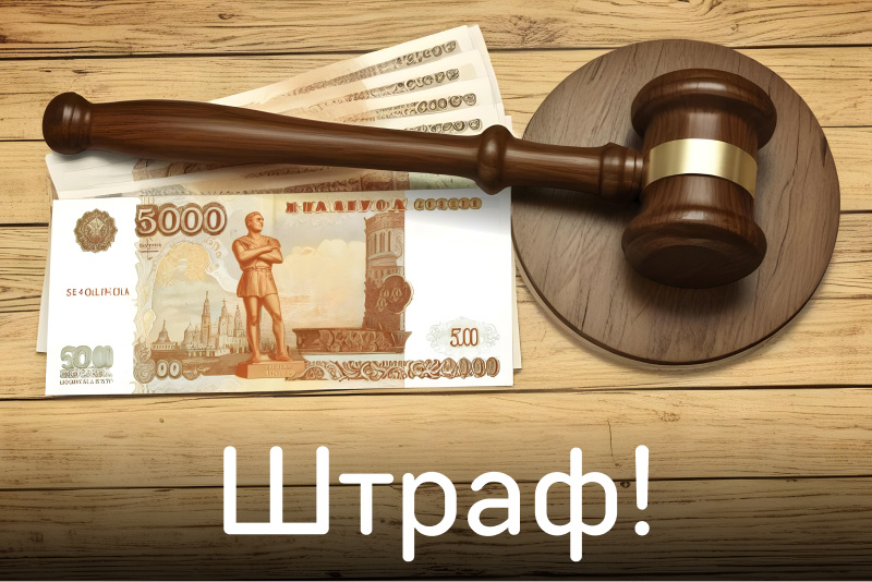 Изображение сгенерировано нейросетью