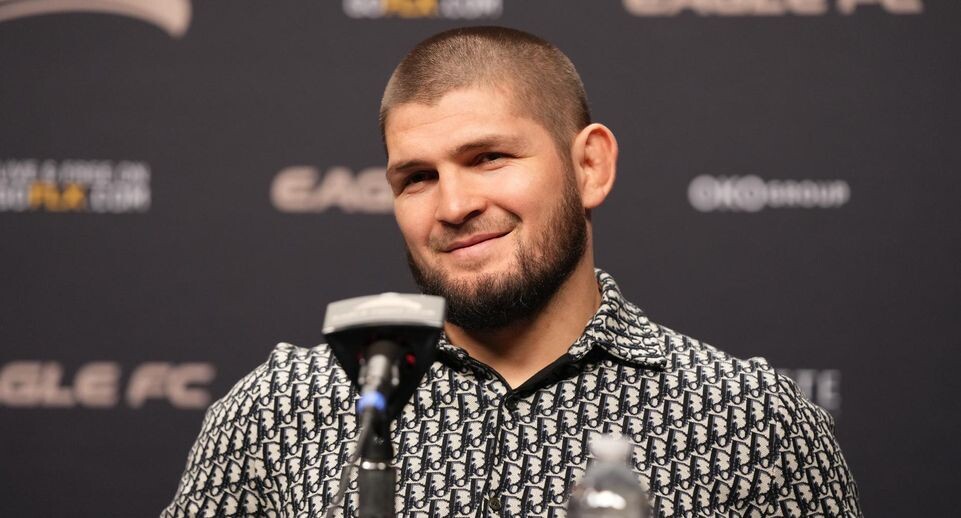    Louis Grasse/Keystone Press Agency / Global Look Press