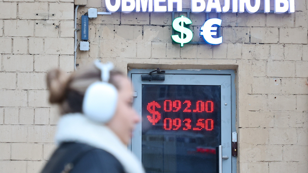    Фото: Petrov Sergey/news.ru