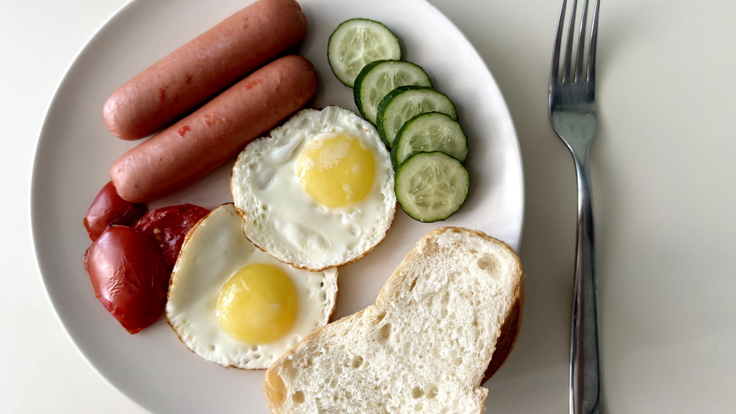    Фото: © Alexander Legky/Globallookpress