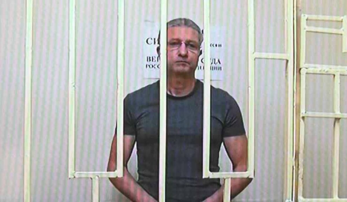     Тимур Иванов. Источник: ria.ru Автор фото: Максим Блинов