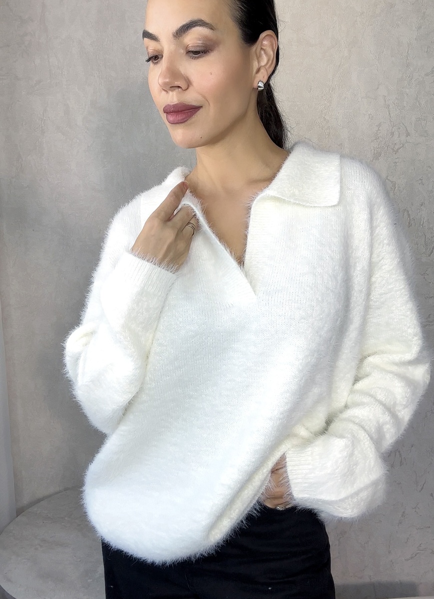 В размере xs