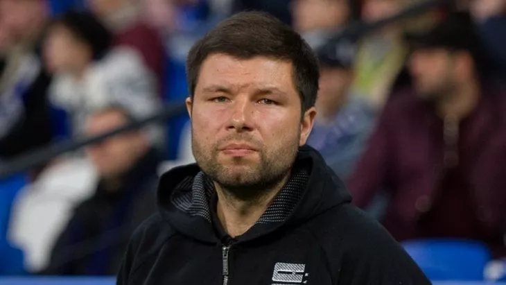    Шум не по делу. Судьи начали топить «Краснодар» или Мусаев погорячился? Фото #1