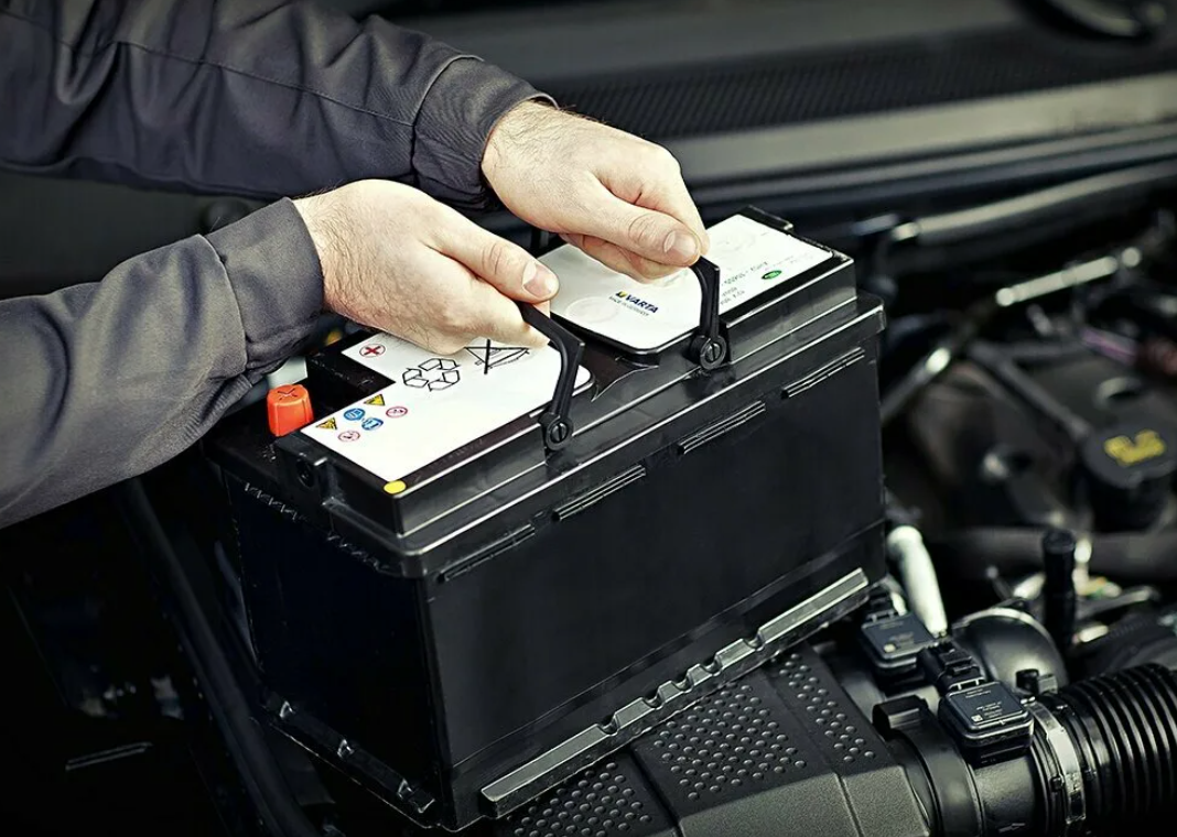 Картинка 2. Картинка из бесплатных фотостоков