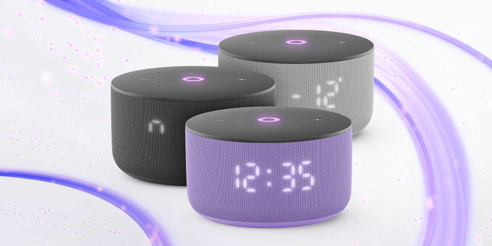 Иллюстрация: Яндекс  📷
