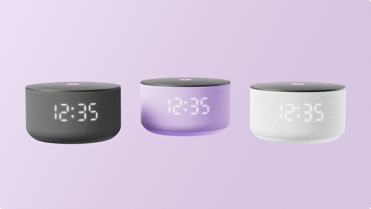 Иллюстрация: Яндекс  📷
