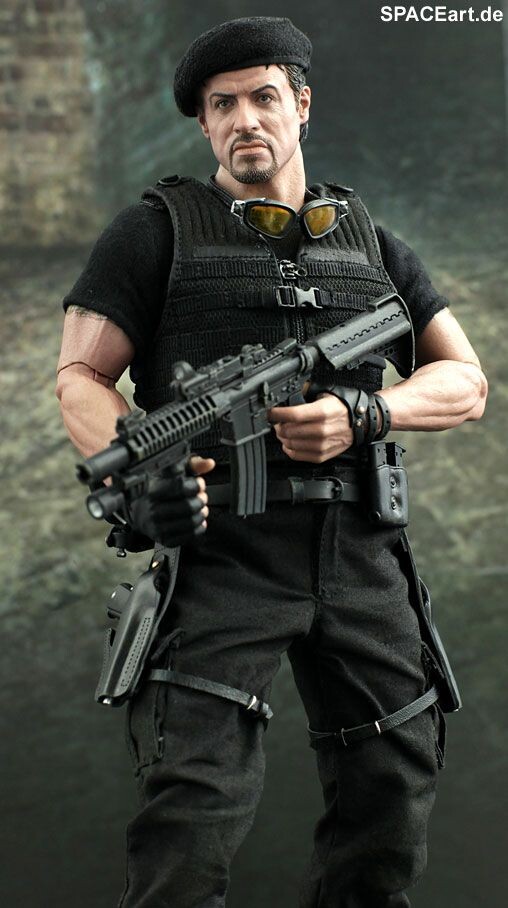 Барни Росс - сирота, ветеран войны, наркоман, чемпион боксёр