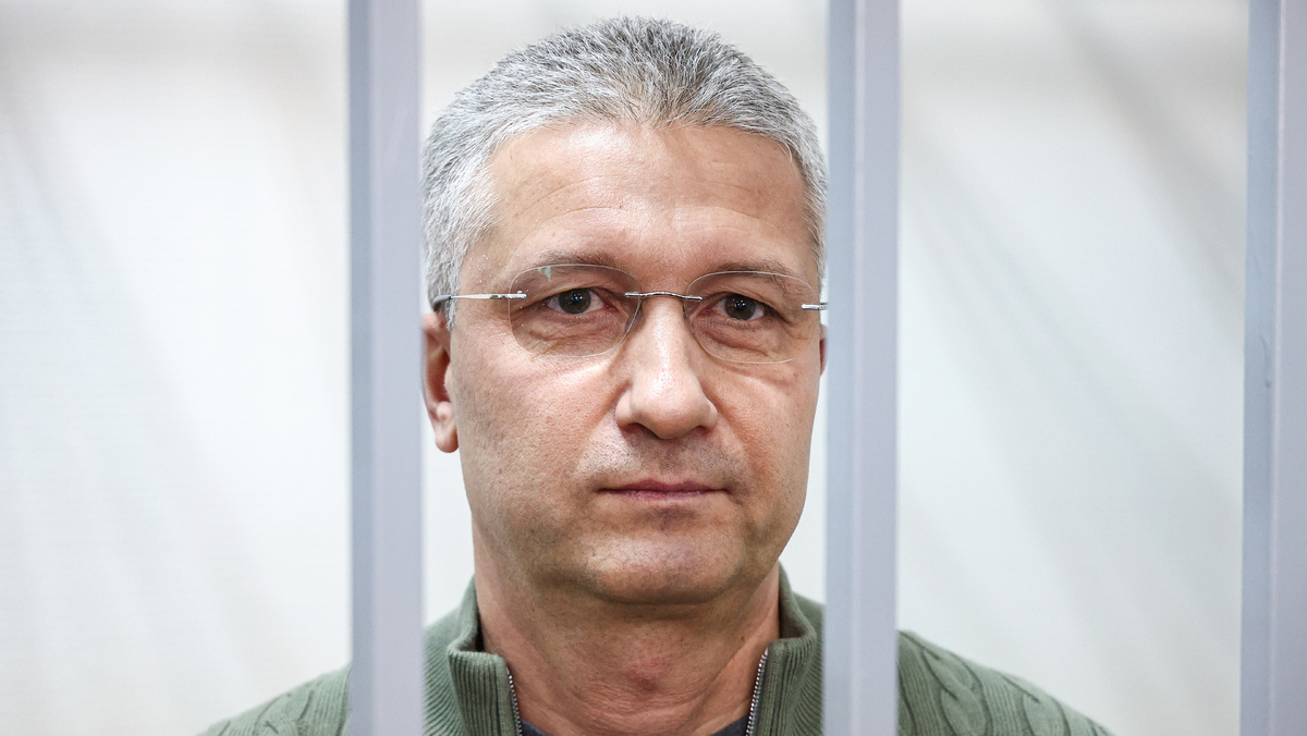    Источник: Сергей Булкин/ТАСС