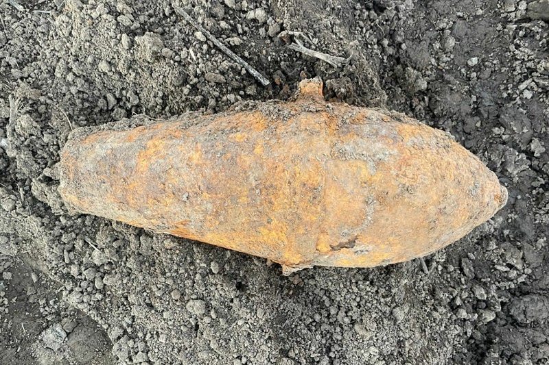    Фото: пресс-служба Росгвардии Краснодарского края