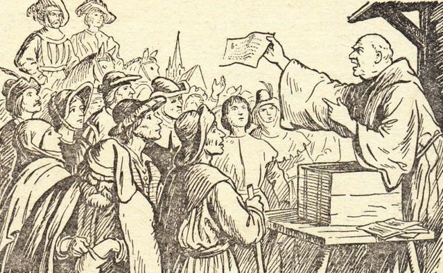 Из открытых источников