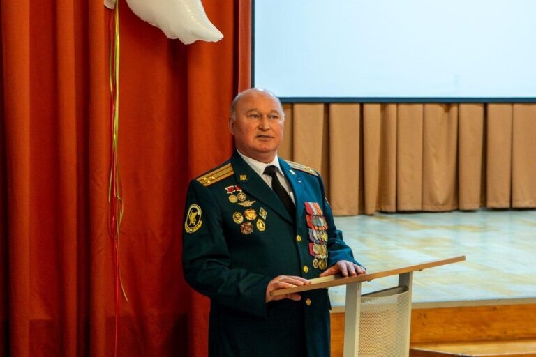    фото: Пресс-служба Росгвардии Анастасия Давыдова