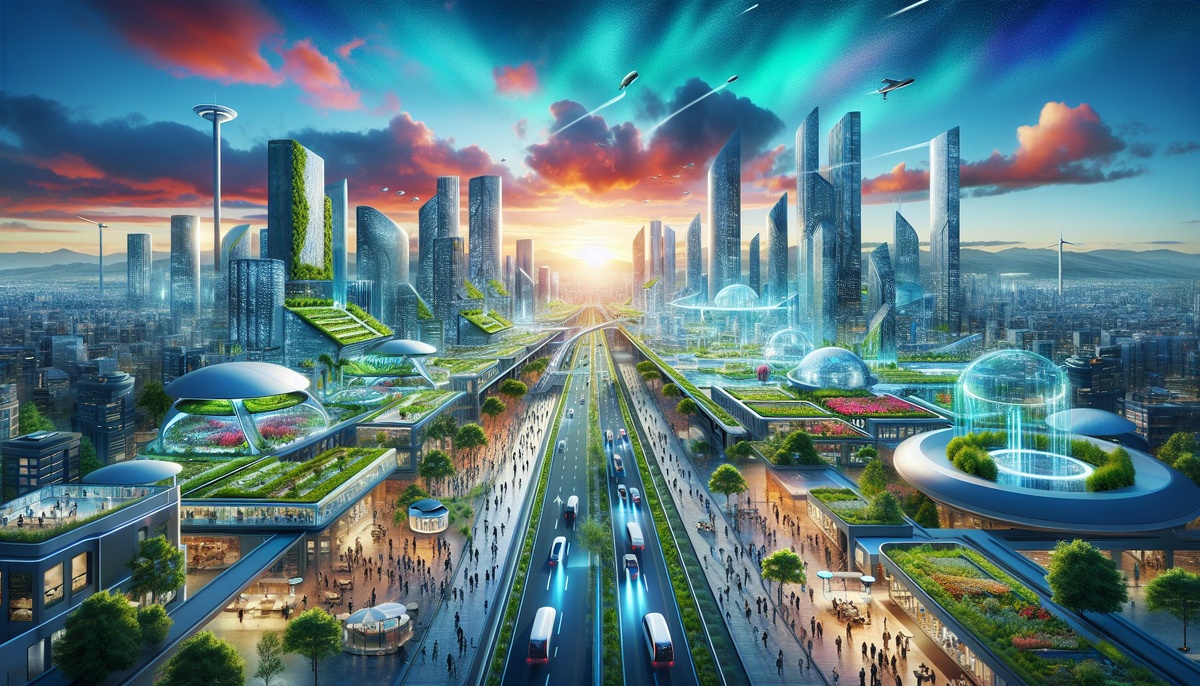 Изображение DALL-E  📷
