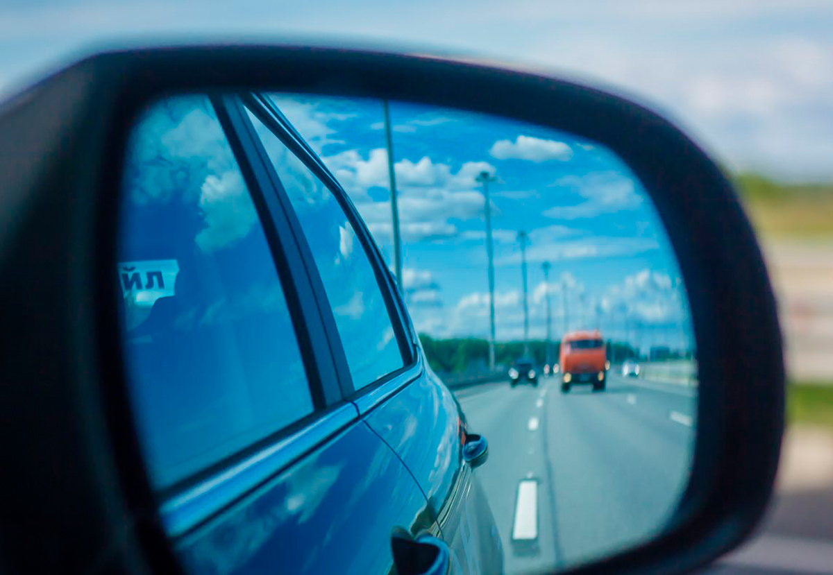 Фото: Журнал Авито Авто