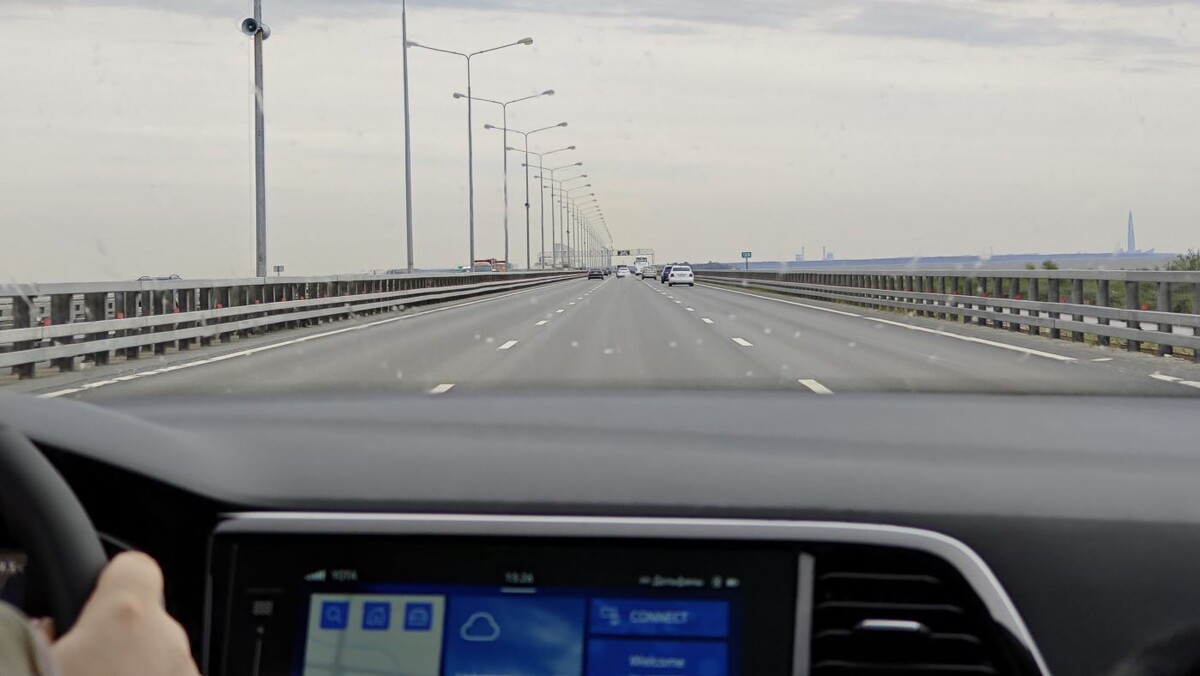 Фото: Журнал Авито Авто 