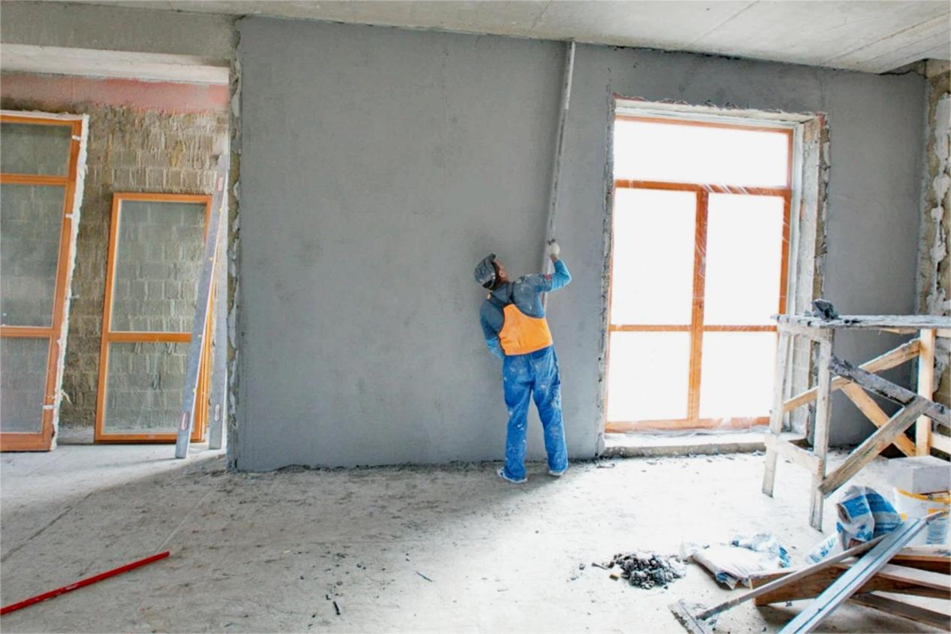 Ошибка, допущенная вначале, может дорого стоить 