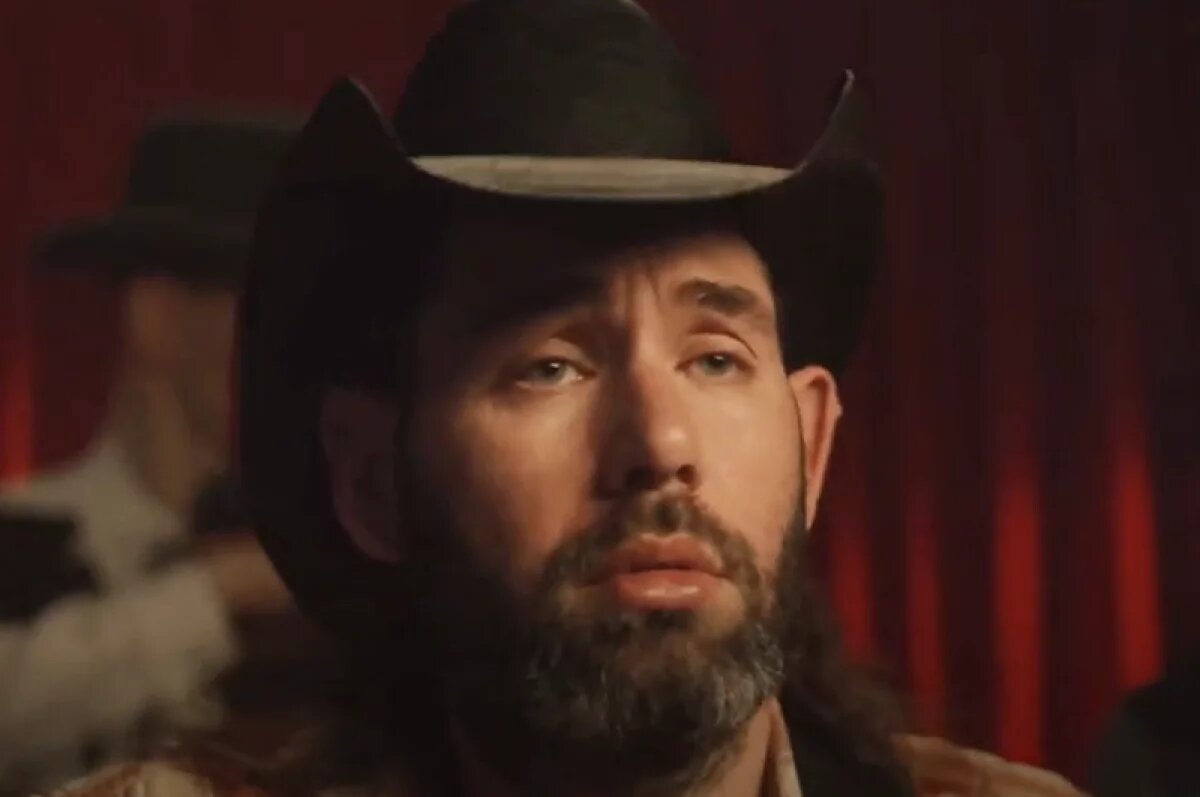    Верховный суд РФ отказался исключать Семена Слепакова из реестра иноагентов