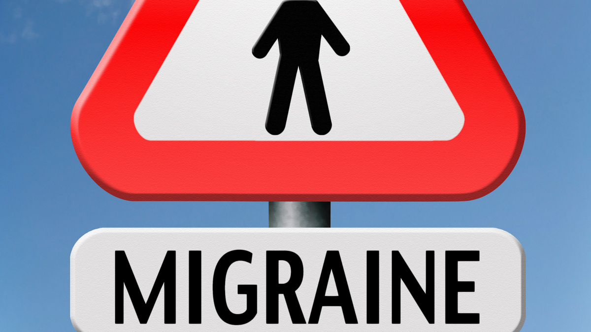 изображение с сайта canva.com