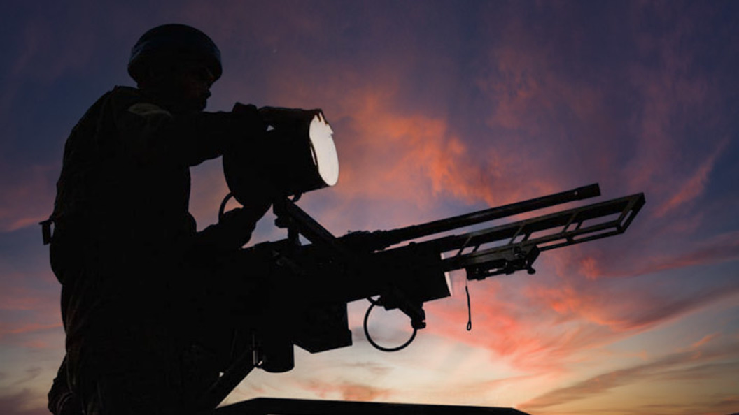    Фото: ТГ-канал Zelenskiy official