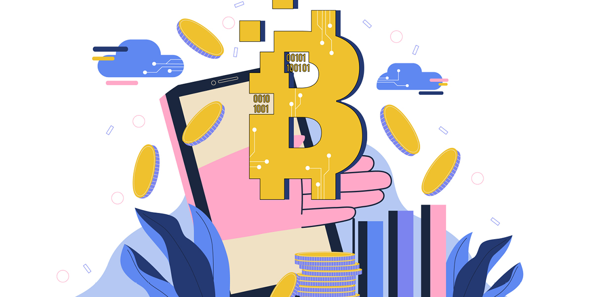 Физлицам придется платить НДФЛ с криптодоходов, а юрлицам – налоги на прибыль.