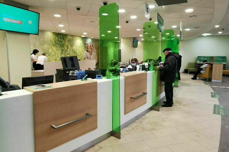   Игорь Самохвалов/ПГ