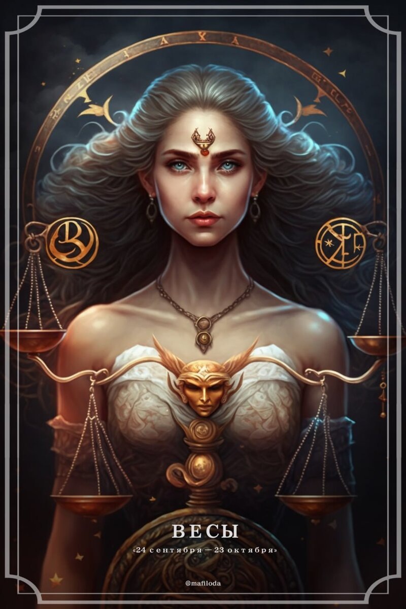 Гороскоп для весов на 2024 для женщин на весь год,прогноз для весов на 2024 год,прогноз для весов на 2024 год женщины,прогноз для весов на 2024 год мужчина