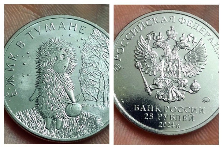    Фото специально для VN.ru предоставлено Александром Пономарёвым.