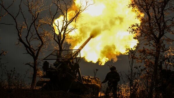    © РИА Новости . Евгений Биятов