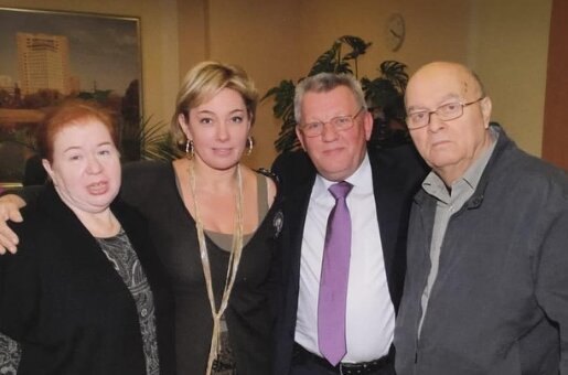 Источник: социальные сети