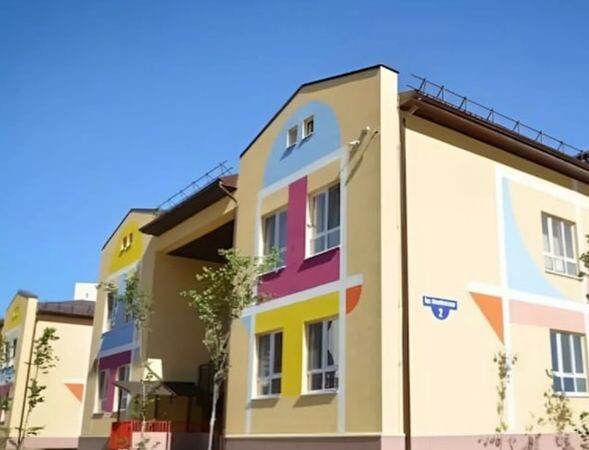 Листайте вправо, чтобы увидеть больше изображений